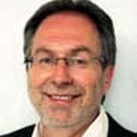 Dieter Lehmann